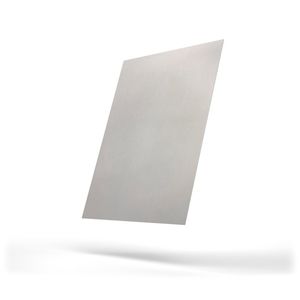 pannello di protezione