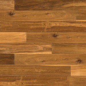 parquet multistrato