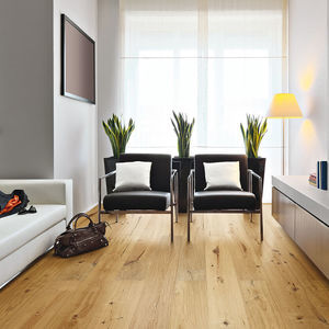 parquet multistrato