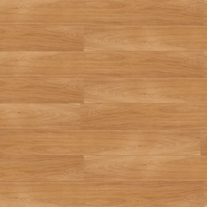 parquet multistrato