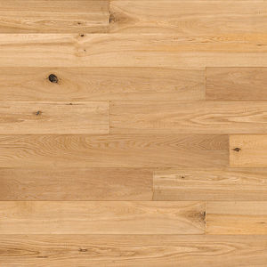 parquet multistrato