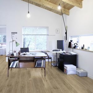 pavimento in sughero 1