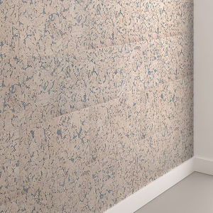 rivestimento murale per interni