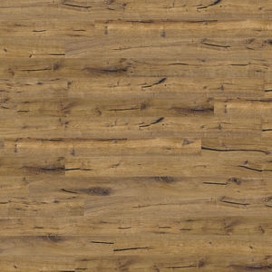 parquet multistrato