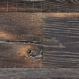 parquet multistrato
