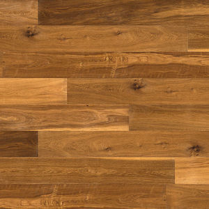 parquet multistrato