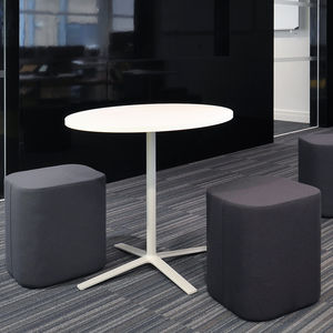 sgabello contemporaneo 1