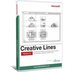 software di progettazione 1