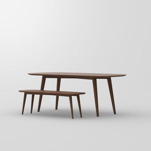 panca contemporanea 1