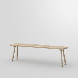 panca contemporanea