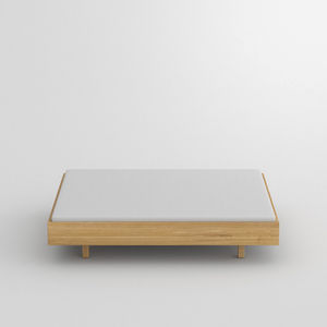 letto matrimoniale