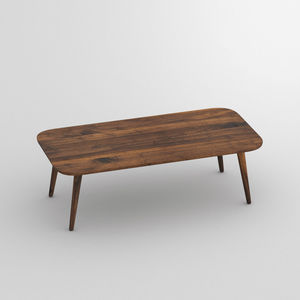 tavolino basso moderno