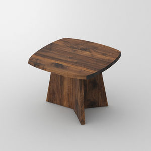 tavolino basso contemporaneo