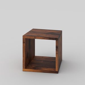 tavolino basso contemporaneo