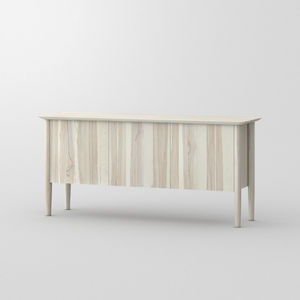 credenza moderna