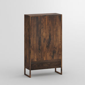 credenza alta 1