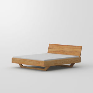 letto matrimoniale