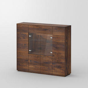 credenza alta