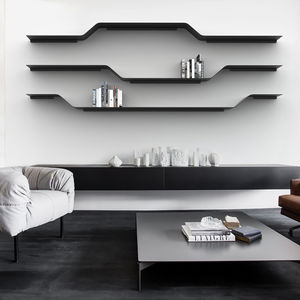 scaffale modulare 1