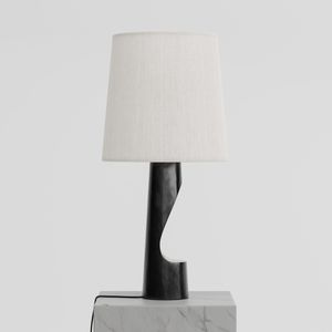 lampada da tavolo 1