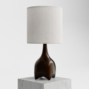 lampada da tavolo 1