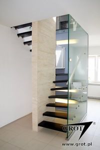 scala a U