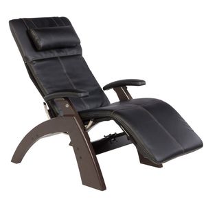 poltrona contemporanea
