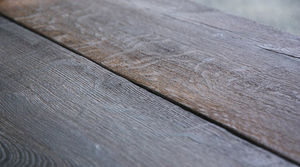 parquet massello