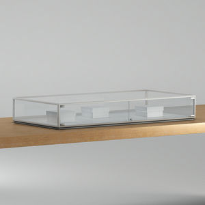 vetrina contemporanea 1