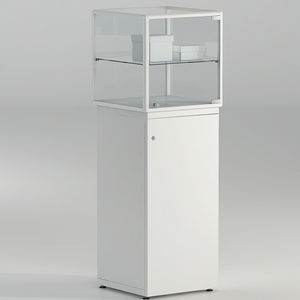 vetrina contemporanea 1