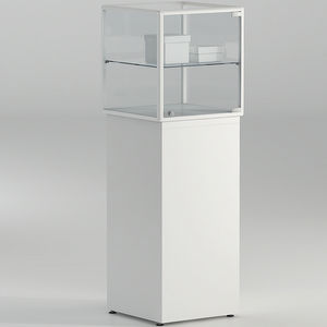 vetrina contemporanea 1