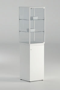 vetrina contemporanea 1