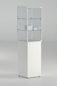 vetrina contemporanea 1