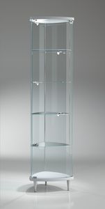 vetrina contemporanea