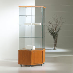 vetrina contemporanea 1