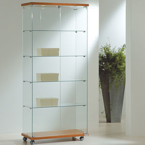 vetrina contemporanea 1