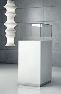 vetrina contemporanea 1
