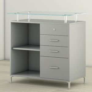 vetrina tavolo contemporanea 1