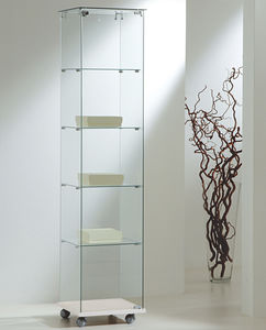 vetrina contemporanea 1