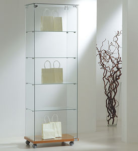 vetrina contemporanea 1