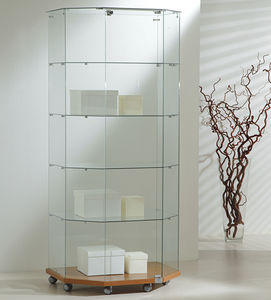vetrina contemporanea 1