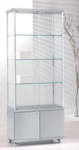 vetrina contemporanea 1