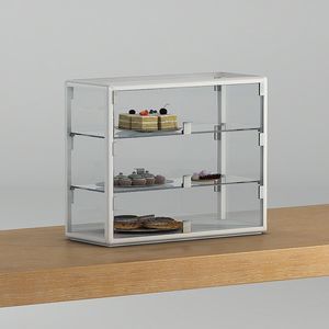 vetrina contemporanea
