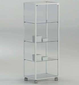 vetrina contemporanea 1