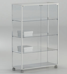 vetrina contemporanea 1