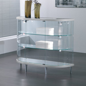 vetrina contemporanea 1