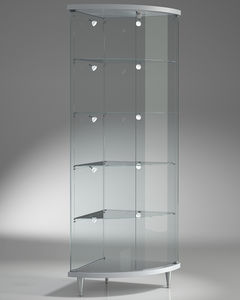 vetrina contemporanea 1