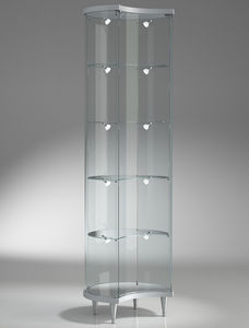 vetrina contemporanea 1