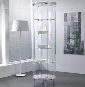 vetrina contemporanea 1