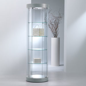 vetrina contemporanea 1